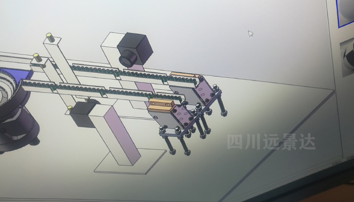 未标题-4.jpg