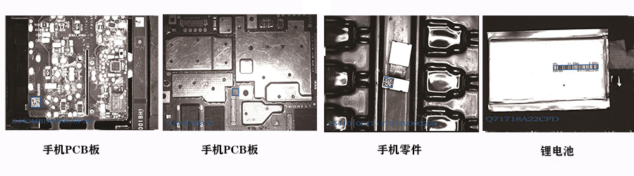 未标题-3.jpg