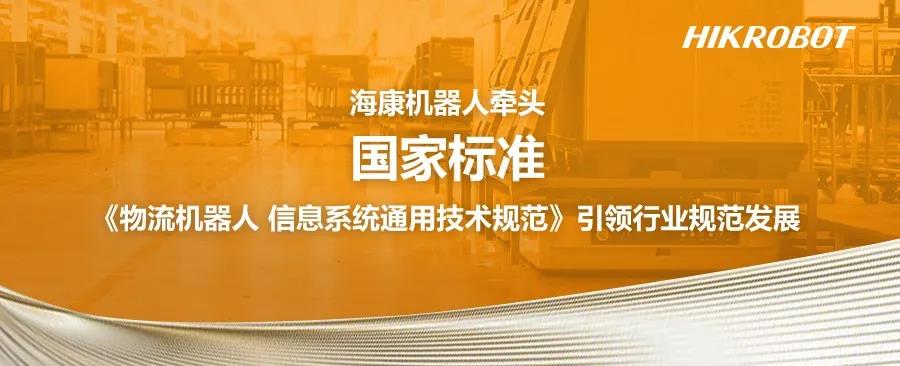 微信图片_20201224133941.jpg