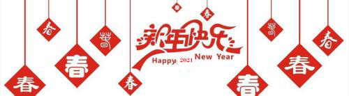 u=3529390906,576660292&fm=26&gp=0.jpg