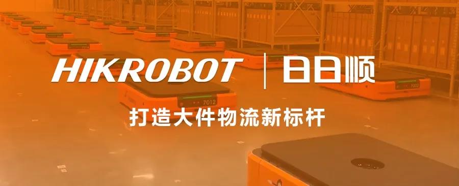 微信图片_20210112104511.jpg