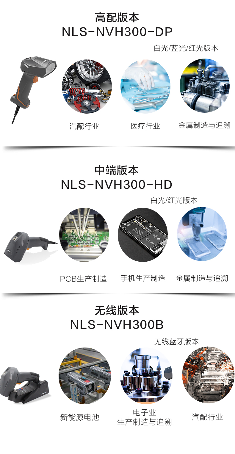 微信图片_20210112111228.png