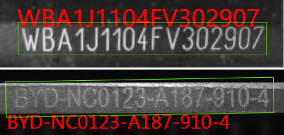 微信图片_20210113101811.png