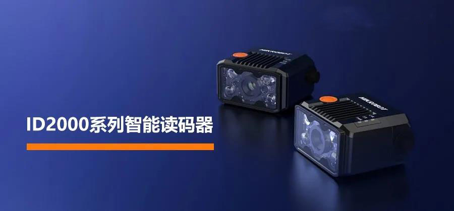 微信图片_20210115133945.jpg