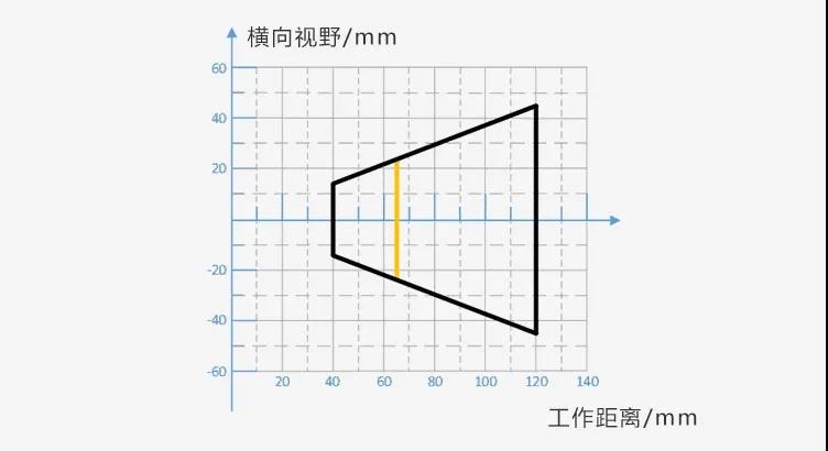 微信图片_20210115134019.jpg