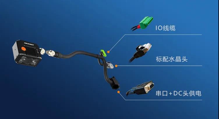 微信图片_20210115134016.jpg