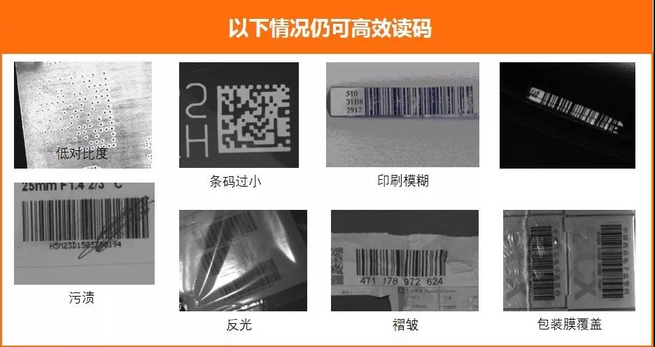 微信图片_20210118141311.jpg