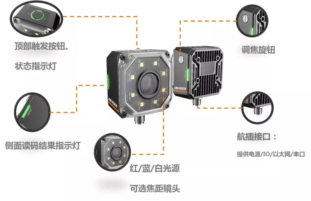 微信图片_20210118141002.jpg