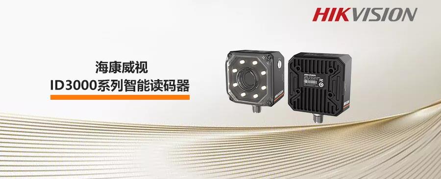 微信图片_20210118140859.jpg