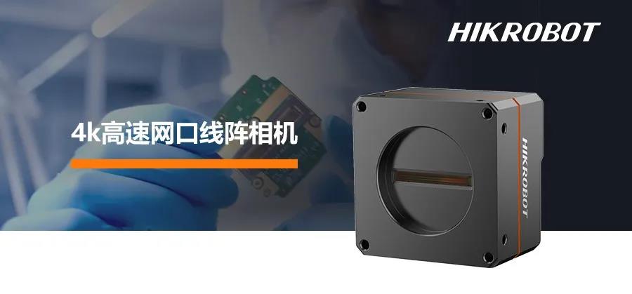 微信图片_20210120134450.jpg