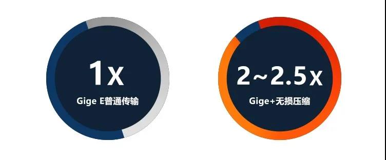 微信图片_20210120134537.jpg