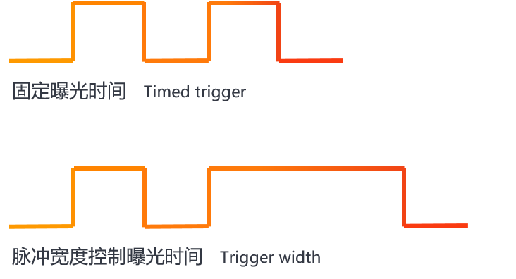 微信图片_20210120134721.png