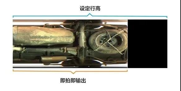 微信图片_20210120134827.jpg