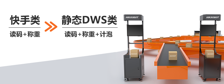 微信图片_20210121142458.png