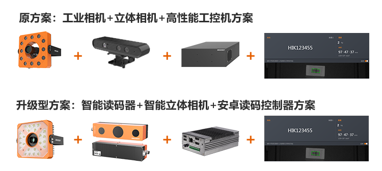 微信图片_20210121142533.png