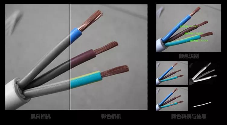 微信图片_20210122142601.jpg