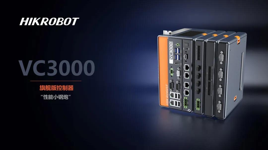 微信图片_20210125094408.jpg