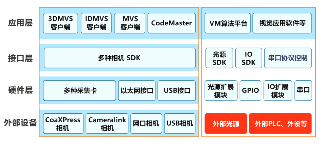 微信图片_20210125094413.png