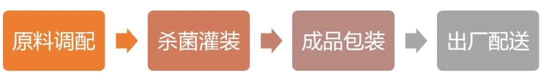 微信图片_20210125112702.jpg