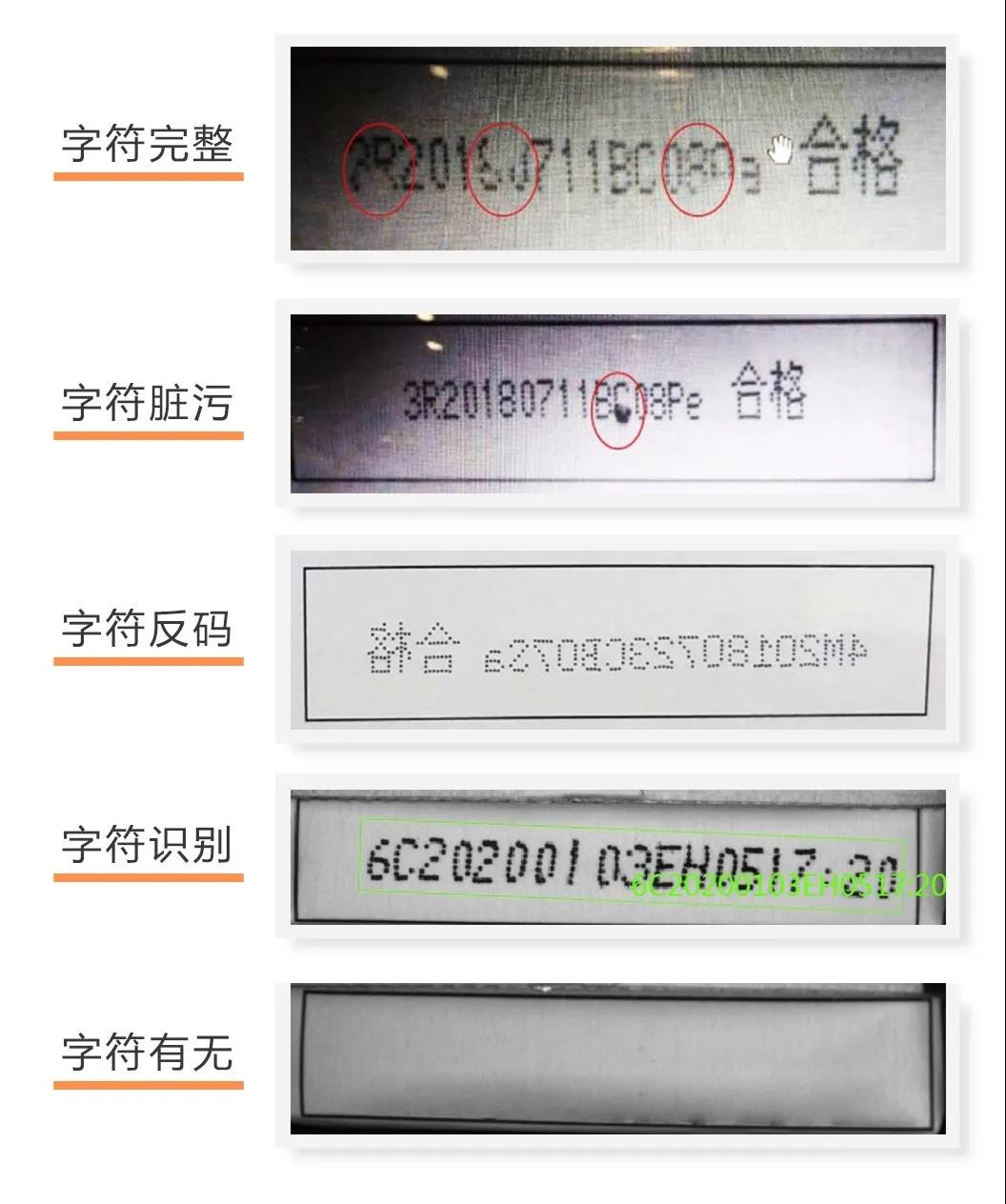 微信图片_20210125112709.jpg