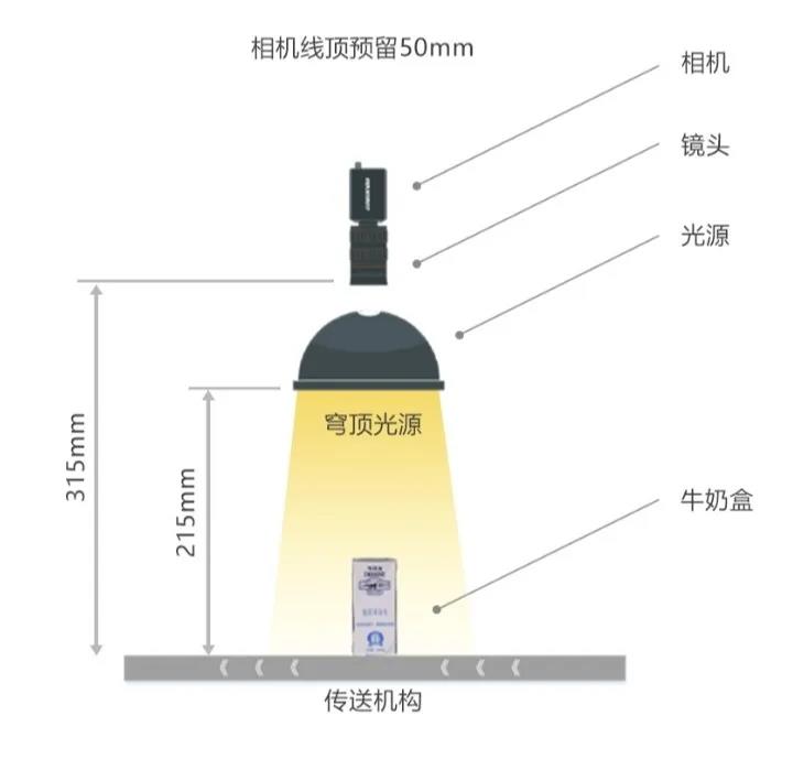 微信图片_20210125112753.jpg