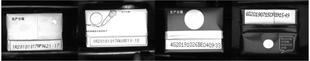 微信图片_20210125112757.jpg