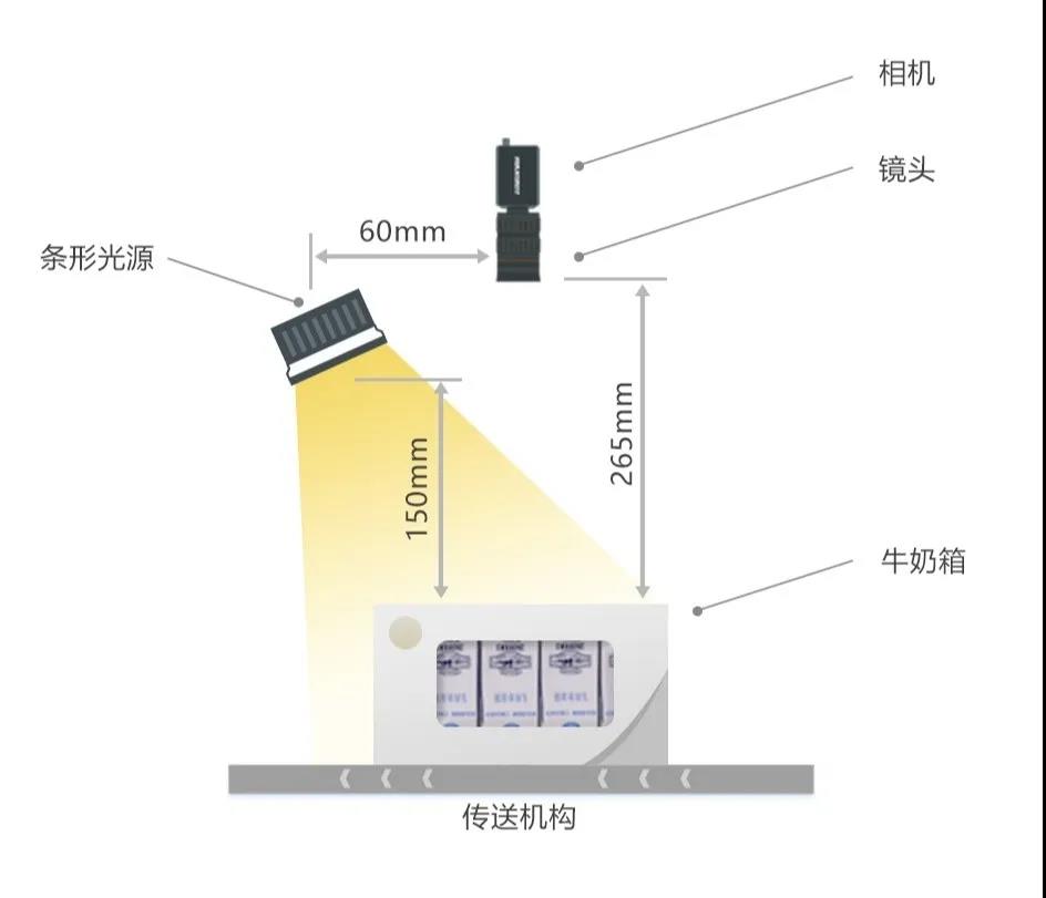 微信图片_20210125112801.jpg