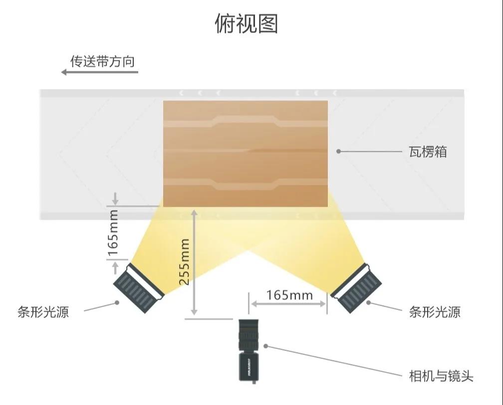 微信图片_20210125112809.jpg