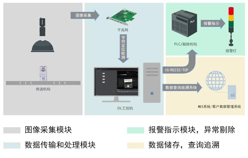 微信图片_20210125112732.jpg