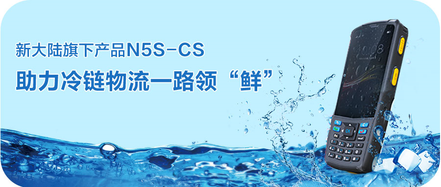 微信图片_20210126091543.png