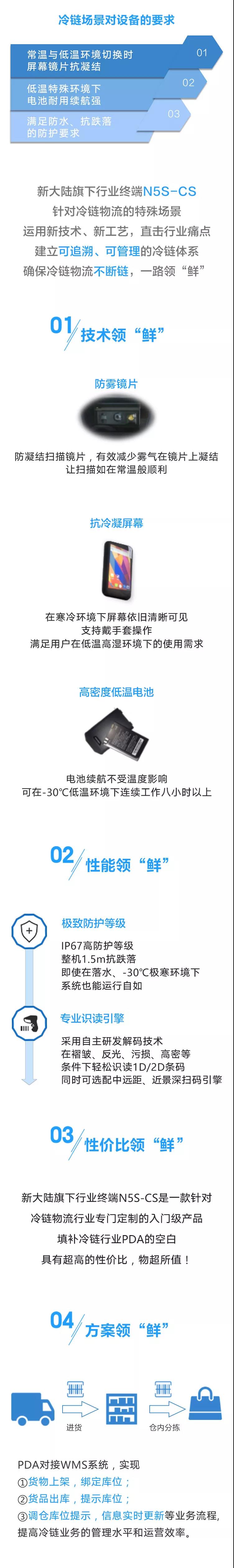 微信图片_20210126091603.jpg