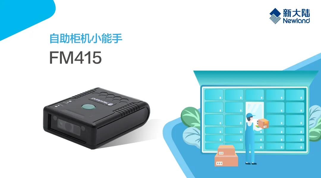 微信图片_20210126104905.jpg