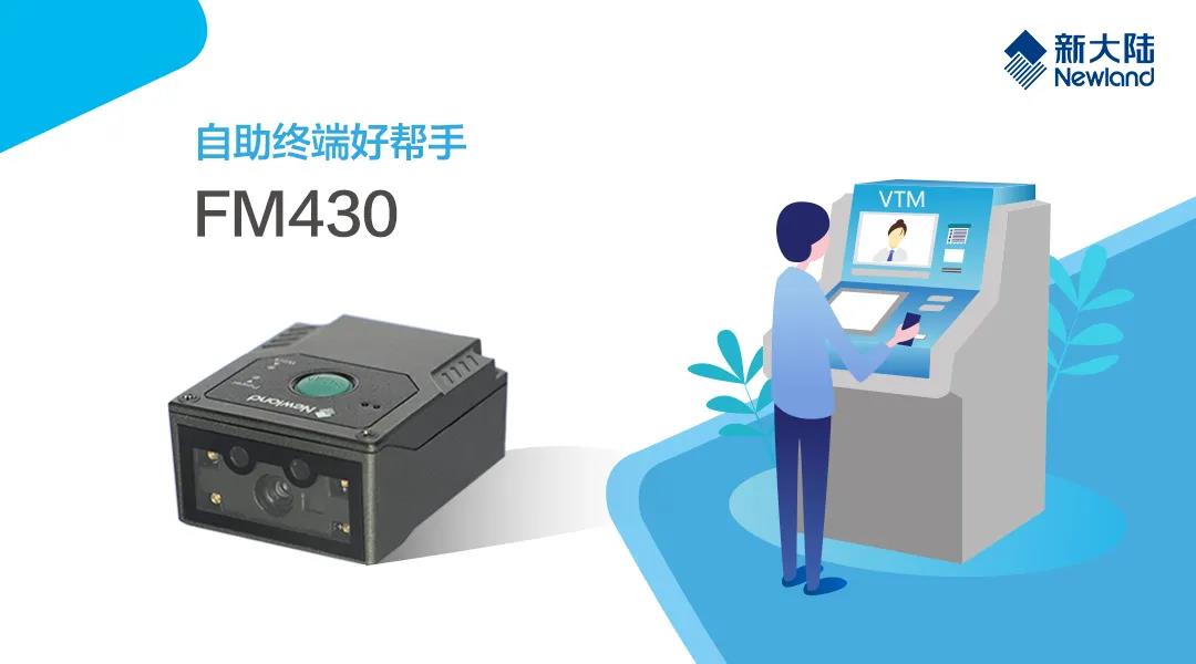 微信图片_20210126104957.jpg