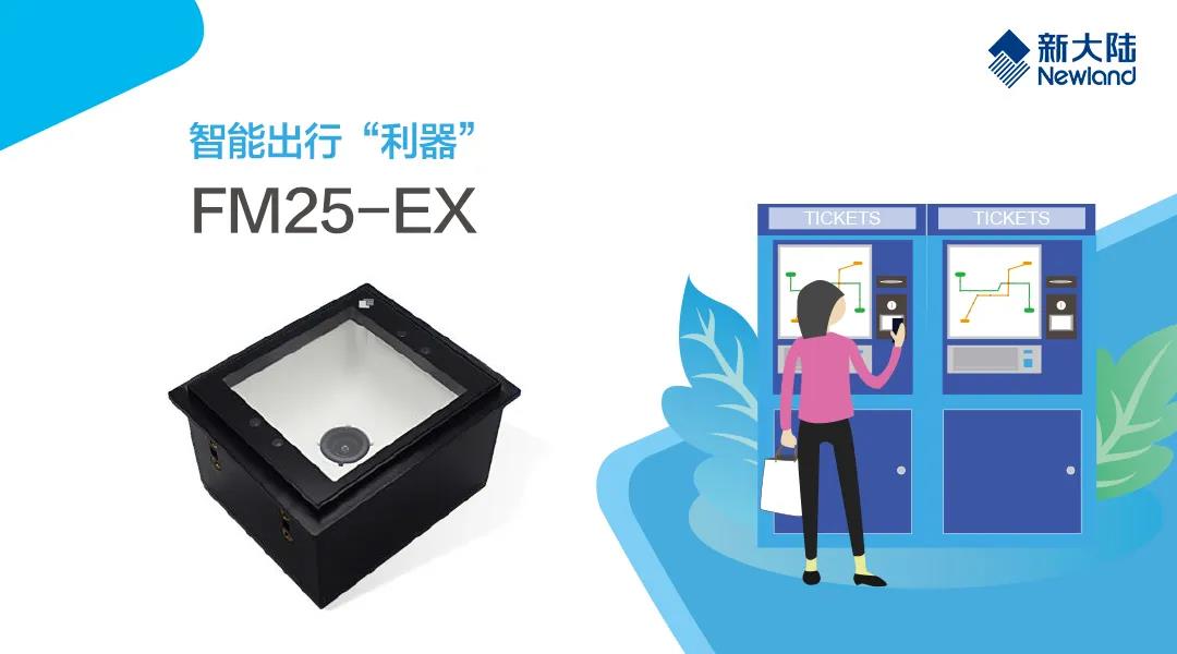 微信图片_20210126105019.jpg