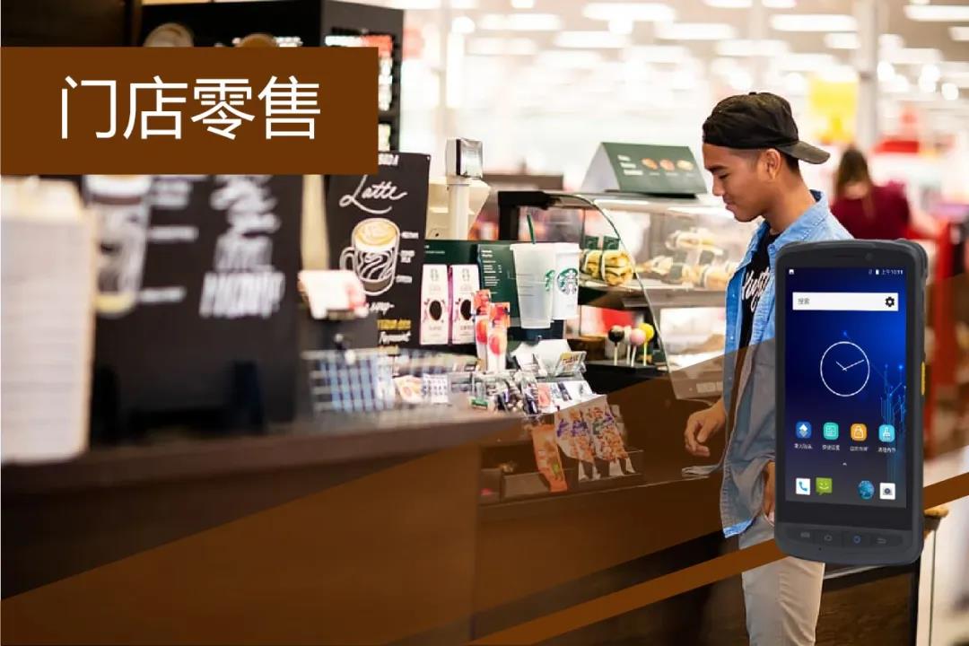 微信图片_20210127093935.jpg
