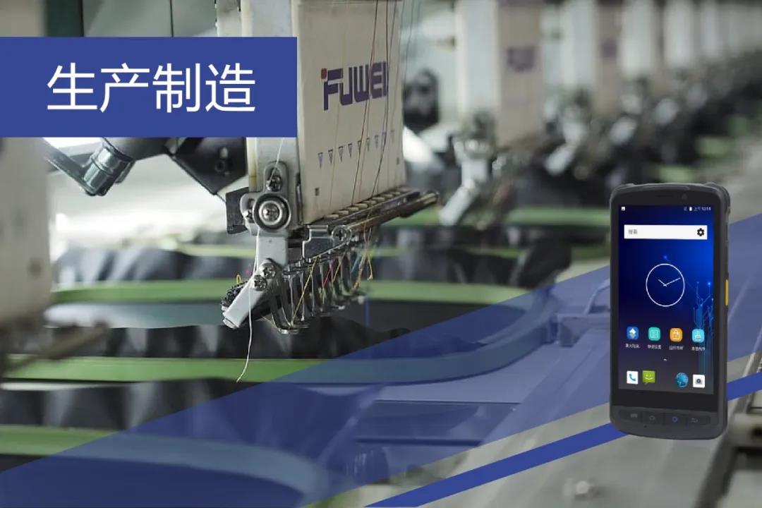 微信图片_20210127093537.jpg