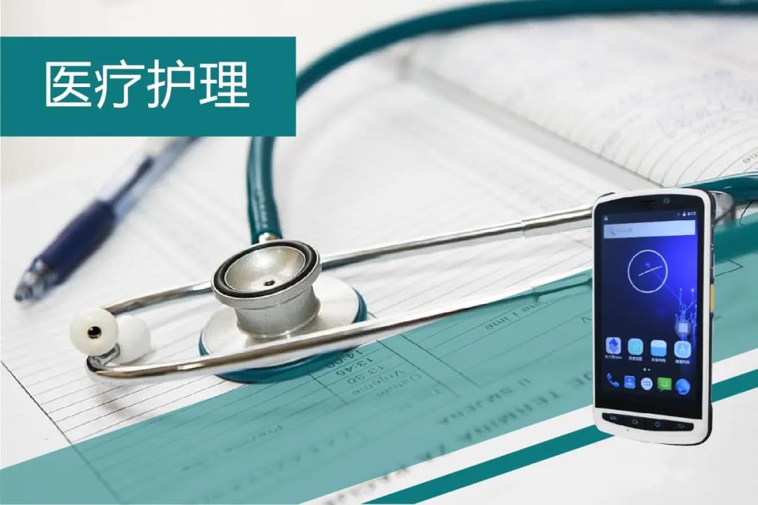 微信图片_20210127094019.jpg