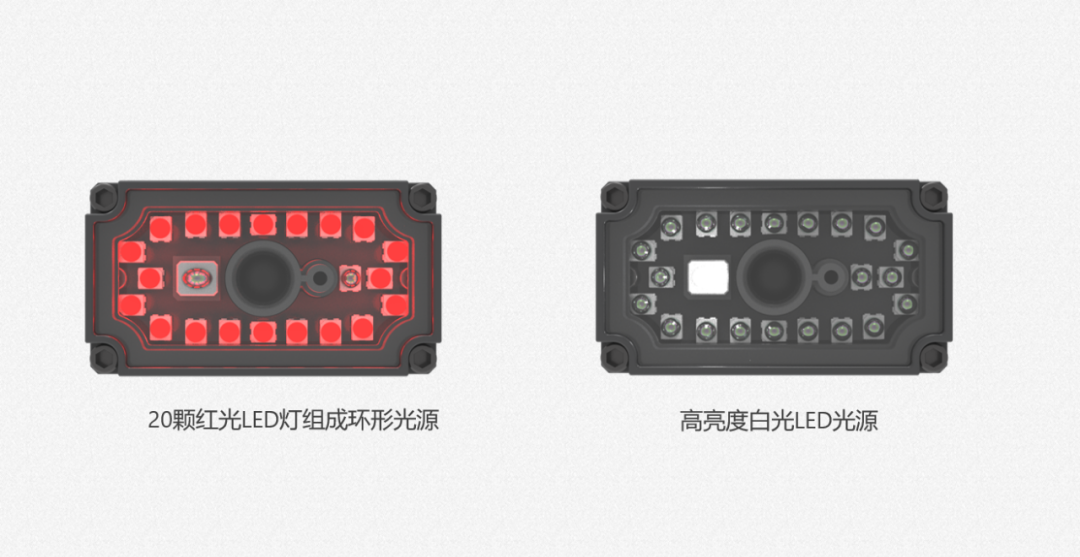 微信图片_20210127135452.png