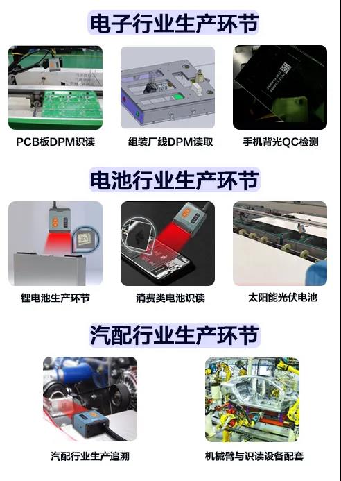 微信图片_20210127135519.jpg
