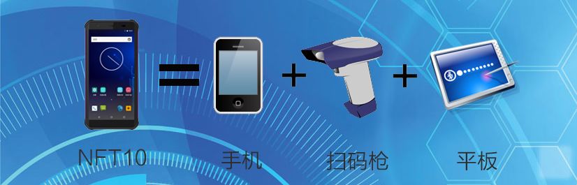 微信图片_20210128135924.jpg