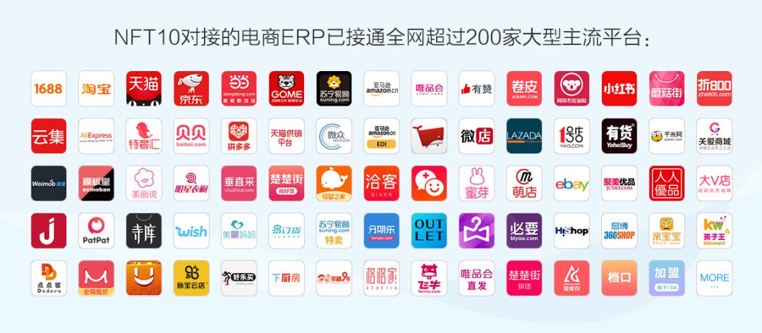 微信图片_20210128140000.jpg