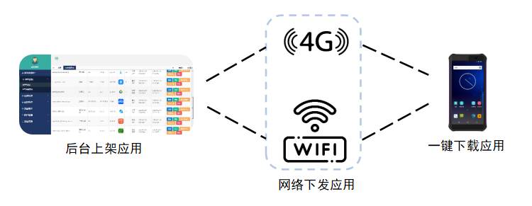 微信图片_20210128140058.png