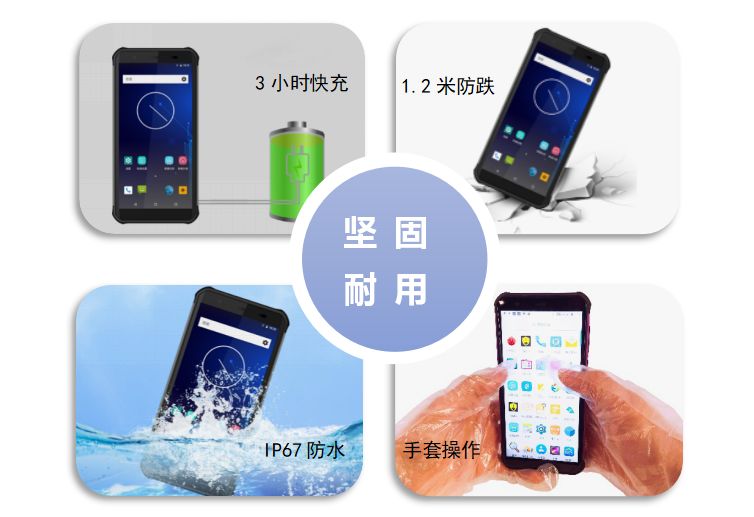 微信图片_20210128140209.jpg