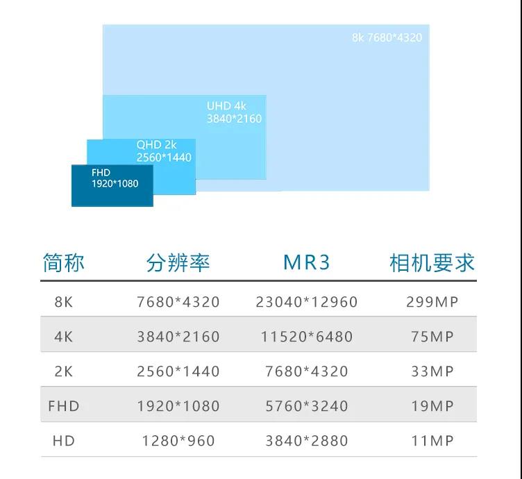 微信图片_20210201092050.jpg