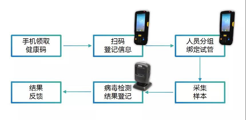 微信图片_20210222104620.jpg
