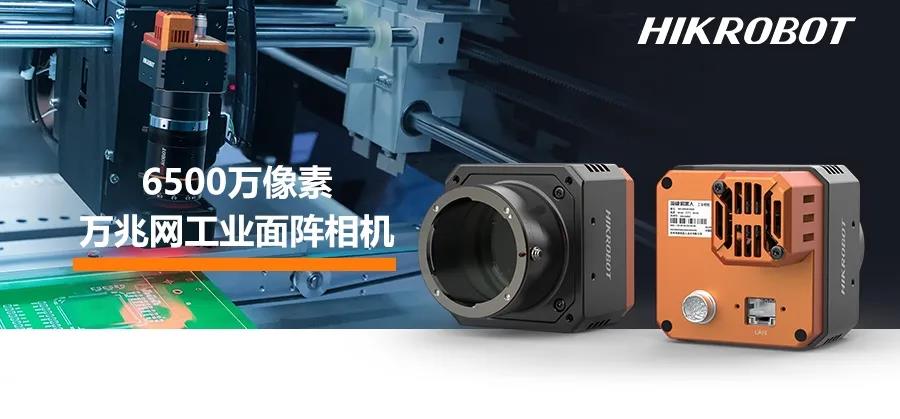 微信图片_20210302100046.jpg
