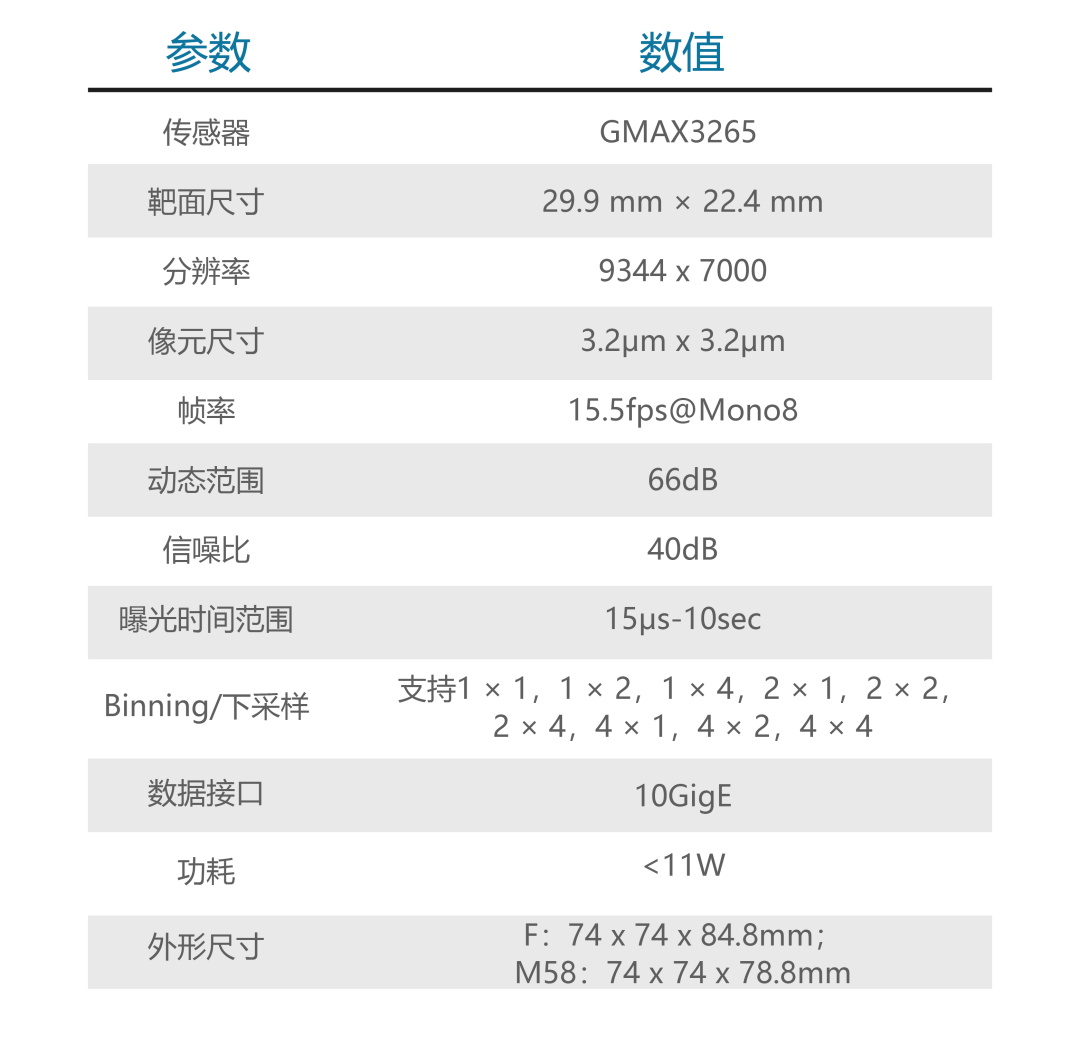 微信图片_20210302094127.png