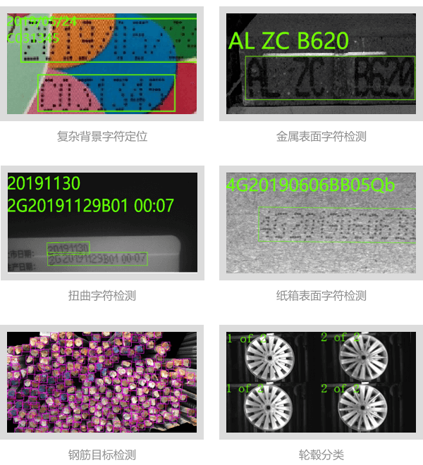 4ec66a29f7a9.png
