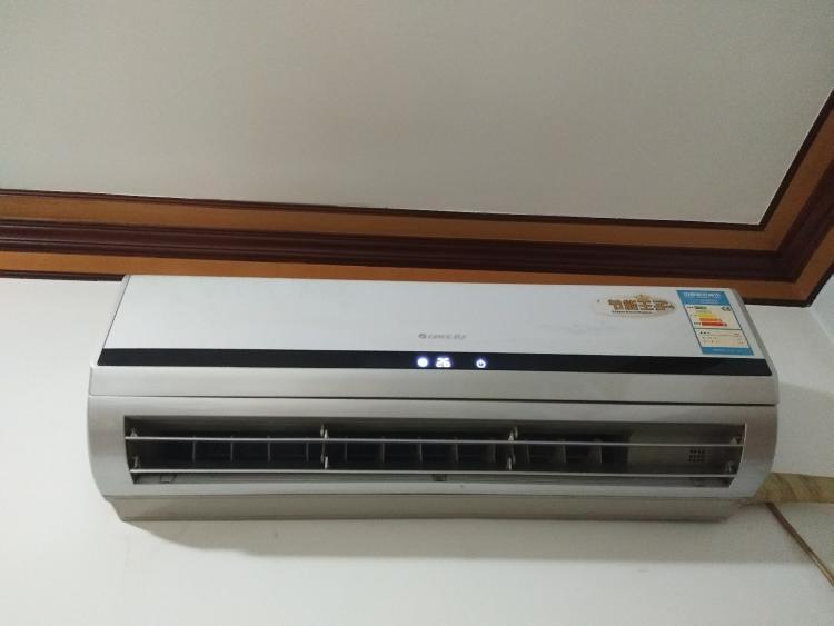 src=http___pic4.58cdn.com.cn_zhuanzh_n_v2c783745f115c4bc69442f80b83c2c0f9.jpg_w=750&h=0&refer=http___pic4.58cdn.com.jpg