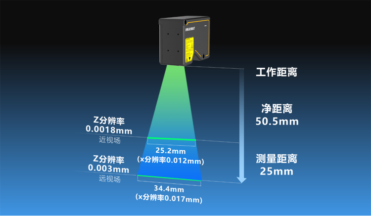微信图片_20210309093430.png